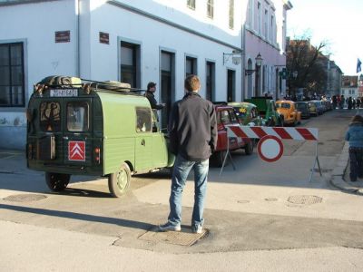 Klikni za sliku u punoj veličini