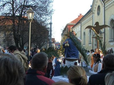 Klikni za sliku u punoj veličini