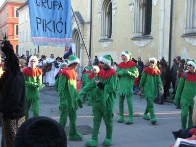 Klikni za sliku u punoj veličini