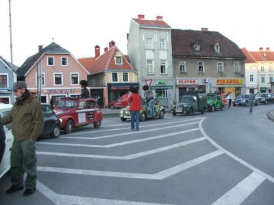 Klikni za sliku u punoj veličini