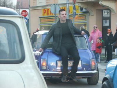 Klikni za sliku u punoj veličini
