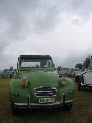 Klikni za sliku u punoj veličini