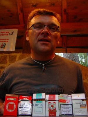 Klikni za sliku u punoj veličini