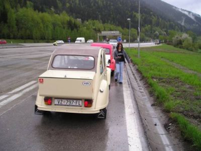 Klikni za sliku u punoj veličini