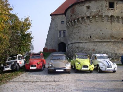 Klikni za sliku u punoj veličini