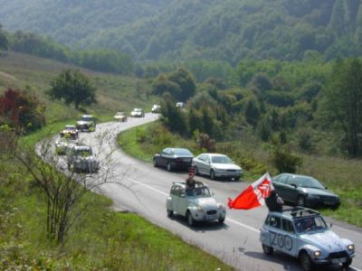 Klikni za sliku u punoj veličini