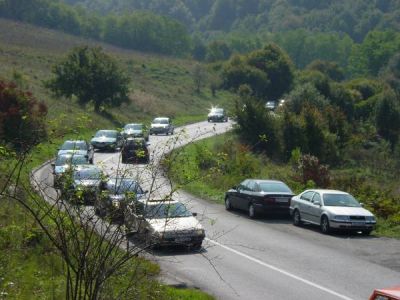 Klikni za sliku u punoj veličini