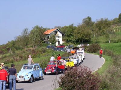 Klikni za sliku u punoj veličini