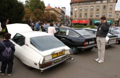 Klikni za sliku u punoj veličini