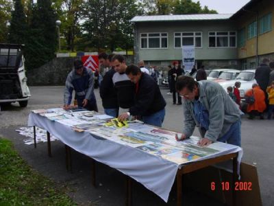 Klikni za sliku u punoj veličini