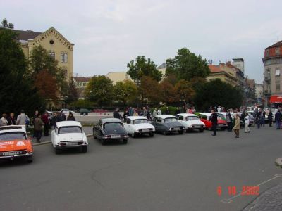 Klikni za sliku u punoj veličini