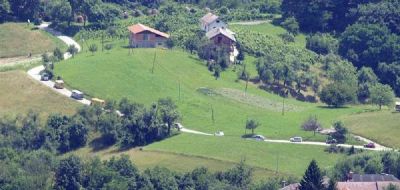 Klikni za sliku u punoj veličini