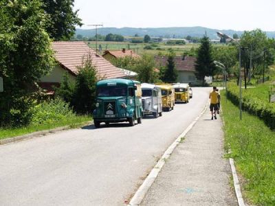 Klikni za sliku u punoj veličini