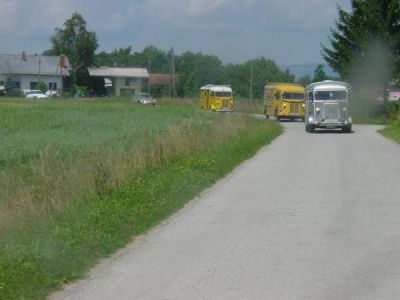 Klikni za sliku u punoj veličini