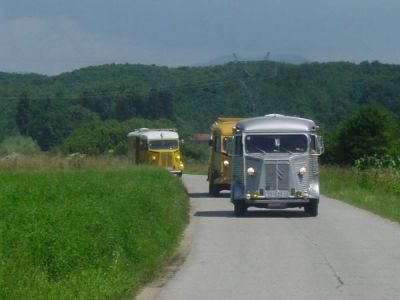 Klikni za sliku u punoj veličini