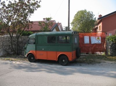 Klikni za sliku u punoj veličini