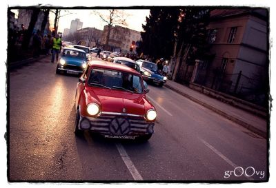 Klikni za sliku u punoj veličini