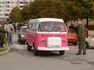 Klikni za sliku u punoj veličini