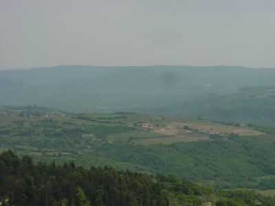 Klikni za sliku u punoj veličini