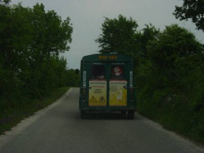 Klikni za sliku u punoj veličini