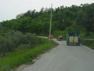Klikni za sliku u punoj veličini