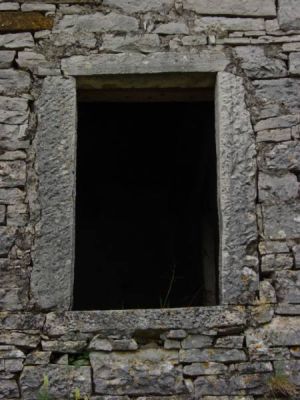 Klikni za sliku u punoj veličini