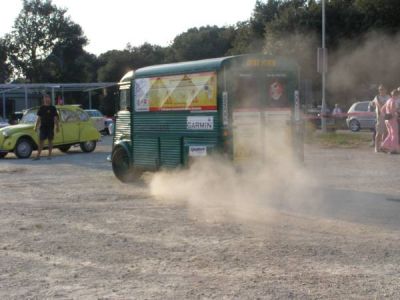 Klikni za sliku u punoj veličini