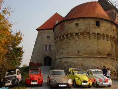 Klikni za sliku u punoj veličini