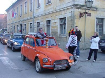 Klikni za sliku u punoj veličini