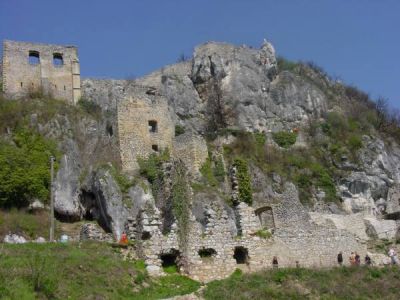 Klikni za sliku u punoj veličini