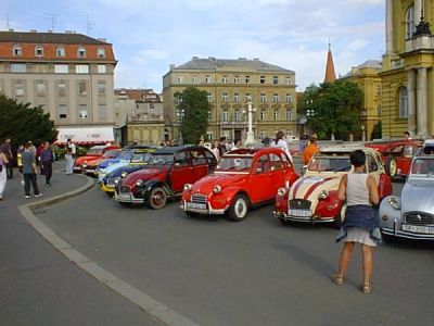 Klikni za sliku u punoj veličini