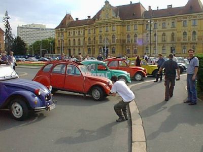 Klikni za sliku u punoj veličini