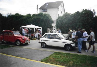 Klikni za sliku u punoj veličini