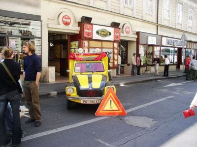 Klikni za sliku u punoj veličini