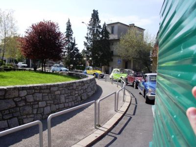 Klikni za sliku u punoj veličini