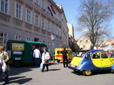 Klikni za sliku u punoj veličini