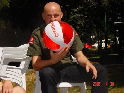 Klikni za sliku u punoj veličini