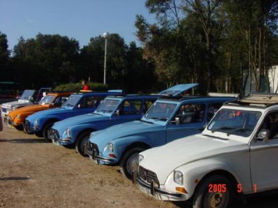 Klikni za sliku u punoj veličini