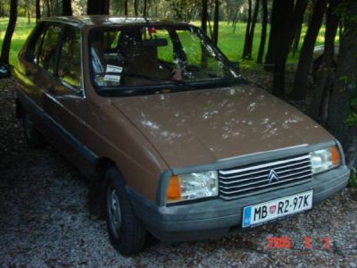 Klikni za sliku u punoj veličini