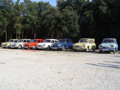 Klikni za sliku u punoj veličini