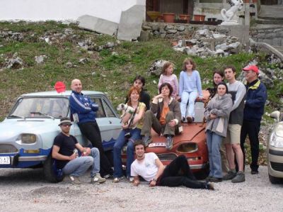 Klikni za sliku u punoj veličini