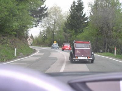 Klikni za sliku u punoj veličini