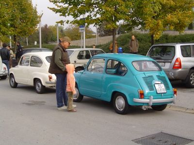 Klikni za sliku u punoj veličini