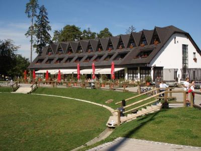 Klikni za sliku u punoj veličini