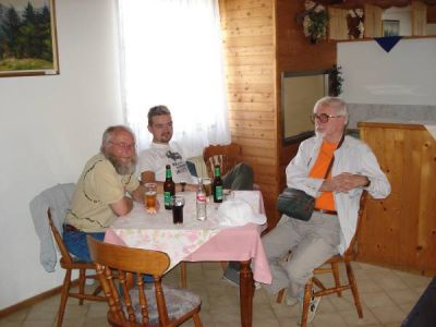 Klikni za sliku u punoj veličini