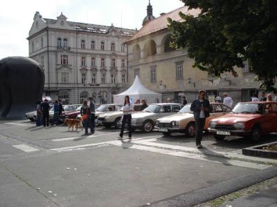 Klikni za sliku u punoj veličini