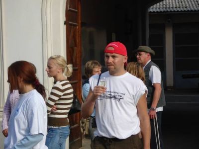Klikni za sliku u punoj veličini