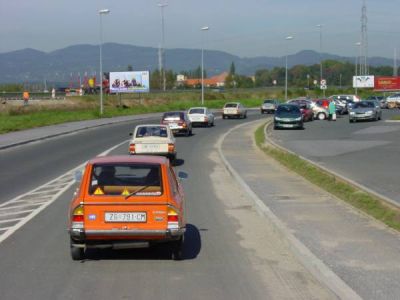 Klikni za sliku u punoj veličini