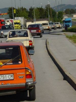Klikni za sliku u punoj veličini