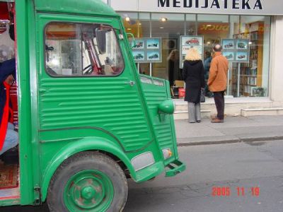 Klikni za sliku u punoj veličini